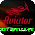 five wicket spells pk VIP Edition v2.4.1