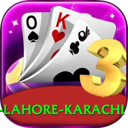 flash flood lahore karachi Max Pro v3.1.5 - 2