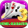 flash flood lahore karachi Max Pro v3.1.5