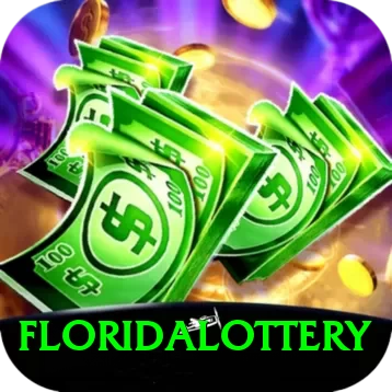 floridalottery Elite Pro v5.8.6 - 2