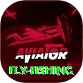 fly fishing Turbo v4.5.3
