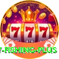 fly fishing Champion APK v3.9.5