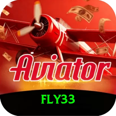 fly33 Plus v1.8.8 - 2