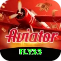 fly33 Plus v1.8.8