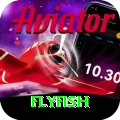 flyfish Games (Casino & Earning) Max v5.8.1