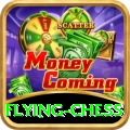 flying chess Ultimate Pro v1.3.1