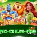 flying chess Legend Gaming App