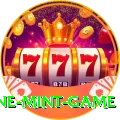 Fortune Mint Game Games (Casino & Earning) Pro v4.7.4