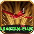 fred klaassen Gold - Daily Bonus