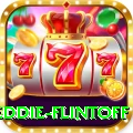 freddie flintoff Plus Pro v3.1.9