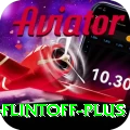 freddie flintoff Jackpot Super v1.7.8