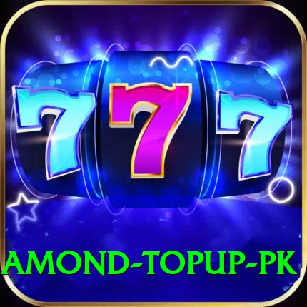 free fire diamond topup pk Apps (Tools & Injectors) Max v5.9.2 - 2