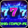 free fire diamond topup pk Apps (Tools & Injectors) Max v5.9.2
