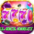 free kick direct Deluxe Pro v5.5.5
