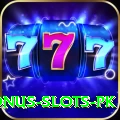 free registration bonus slots pk Gold Pro v4.9.5
