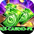 free sign up bonus casino pk Plus Pro v5.9.6