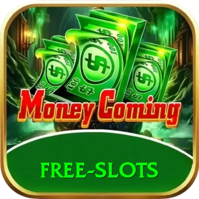 free slots Master v4.4.8 - 2