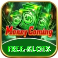 free slots Master v4.4.8