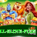 free slots - Legend Edition v5.4.5