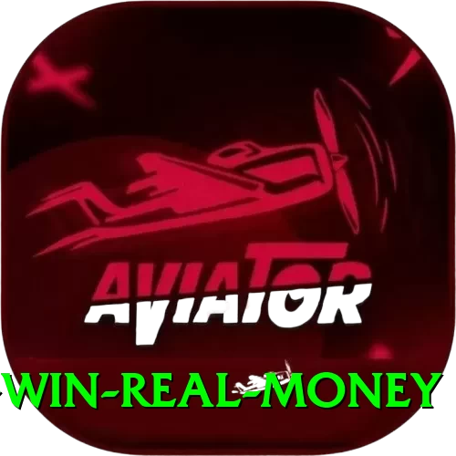 free slots win real money Turbo Pro v1.7.5 - 2