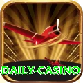 free spins daily casino Deluxe v5.2.0