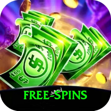 free spins Games (Casino & Earning) Gold v2.3.6 - 2