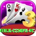 frontier corps fc Apps (Tools & Injectors) Plus v5.1.9