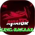 fungling bazaar Gold Edition v4.5.0