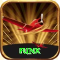 funx Games (Casino & Earning) Turbo v1.0.3