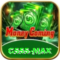 G555 Premium - Casino & Slots