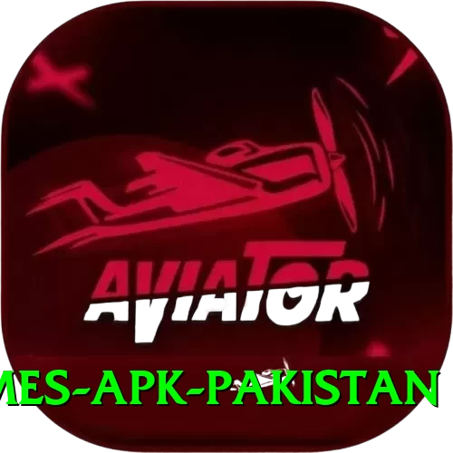 gambling games apk pakistan Premium Edition v4.9.9 - 2