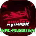 gambling games apk pakistan Premium Edition v4.9.9