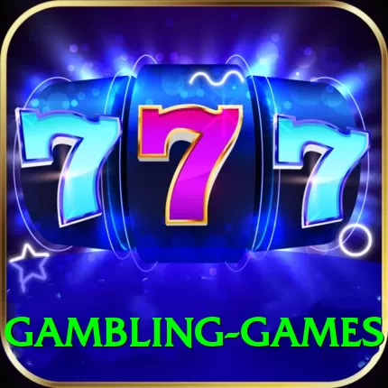 gambling games Pro1 v4.3.3 - 2
