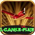 gambling games Champion - Free Download