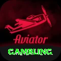 gambling Elite v2.6.0