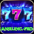 gambling Slots Prime v3.7.0