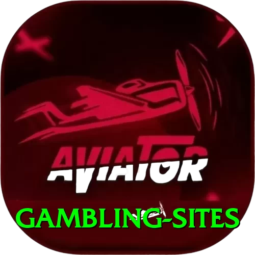 gambling sites Apps (Tools & Injectors) Pro v4.1.2 - 2