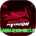 gambling sites Apps (Tools & Injectors) Pro v4.1.2