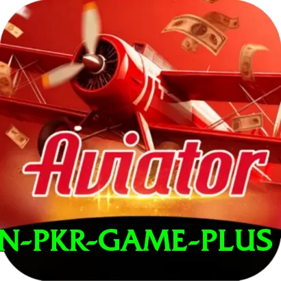 Gameistan PKR Game Jackpot VIP v3.7.3 - 2