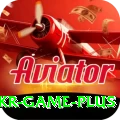 Gameistan PKR Game Jackpot VIP v3.7.3