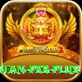 gameistan pkr Elite v4.4.9