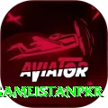 gameistanpkr Max v1.7.7