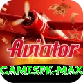 gamespk Live Max v4.1.5