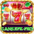 gamespk - Royal Edition v4.3.1