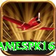 gamespk16 Deluxe Edition vv3.9.0