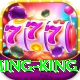 Gaming Club PK Gaming King