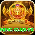 Gaming Club PK Premium Plus vv1.5.2
