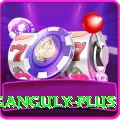 ganguly Casino Prime v2.9.9