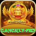 ganguly Live Pro v4.4.1