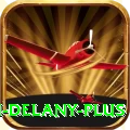 gareth delany VIP - Casino & Slots